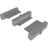 FFSD13D10.0001ND05M|SAMTEC|simage