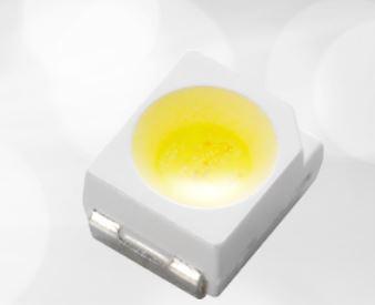 Lite-On Technology-LTW-670DS-EL LED LED Uni-Color Blue 2-Pin SMD T/R