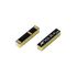 PCS.25.A|TAOGLAS|simage