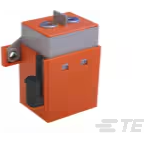TE Connectivity-2-1904136-5 Contactors Automotive Contactors, 12 VDC Coil Voltage