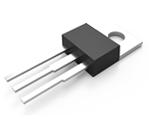 Micro Commercial Components-MC7805CT Linear Regulators Standard Regulator Pos 5V 1.5A 3-Pin(3+Tab) TO-220 Tube