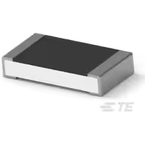 TE Connectivity-RQ73C2B115KBTD Widerstand, fest, Oberflächenmontage, einzeln Res Thin Film 1206 115K Ohm 0.1% 0.5W(1/2W) ±10ppm/°C Sulfur Resistant Pad SMD T/R Medical Automotive AEC-Q200