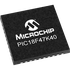 PIC18LF47K40IMV|MICROCHP|simage