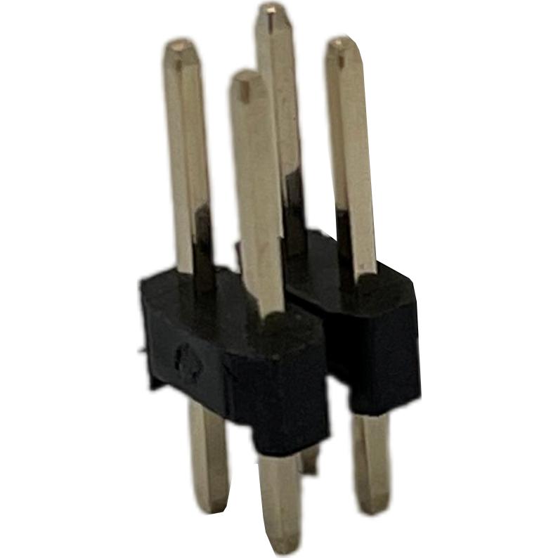 PH220UA|ADAMTEC|originalImage