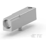 Connector Accessories Guide Module Zinc Alloy Die Casting
