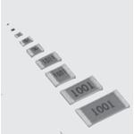 Res Thick Film 01005 10 Ohm 1% 0.031W(1/32W) ±250ppm/°C Sulfur Resistant Pad SMD T/R