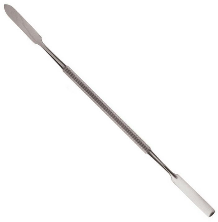 Pi Supply-PIS-0958 Sonstige Werkzeuge Metal Spudger Set