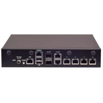 Network Servers Intel DDR4 2 260 Pin SODIMM Socket 64Gbyte RAM