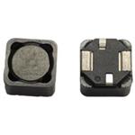 Inductor Power Shielded Wirewound 0.41uH 20% 100KHz Ferrite 15.9A 0.003Ohm DCR Automotive AEC-Q200 T/R