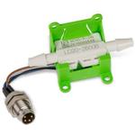 Liquid flow Evaluation Kit LD20-2600B