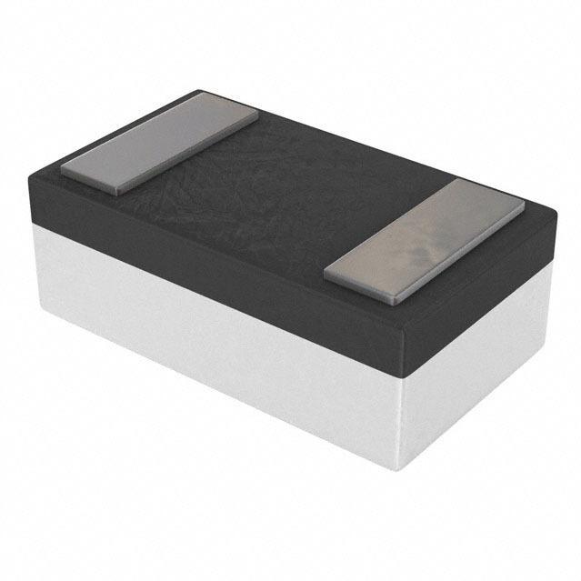 KYOCERA AVX Components Corporation-L04025R6BHNTR Induktionsspule, Oberflächenmontage Inductor RF Chip Thin Film Multi-Layer 0.0056uH 0.1nH 450MHz 13Q-Factor Non Magnetic 0.2A 0.65Ohm DCR 0402 T/R