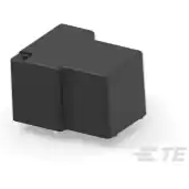 TE Connectivity-T9AS1D12-12 Power Relays Power Relay 12VDC 30A SPST-NO(32.51mm 27.43mm 27.94mm) THT