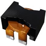 Inductor Power Shielded Wirewound 3.3uH 20% 100KHz Ferrite 52A 0.00063Ohm DCR Solder Pin