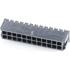 0430452421|MOLEX|simage