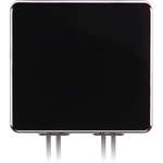 Antenna Mount -5.48dBi Gain 698MHz/806MHz/960MHz/1518MHz/1880MHz/1990MHz/2170MHz/2690MHz/3500MHz/5925MHz Box
