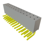 SQT11301LDRA|SAMTEC|limage