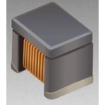 Inductor Power Chip Wirewound 22uH 20% 100KHz Ferrite 0.7A 0.88Ohm DCR 1210 Automotive AEC-Q200