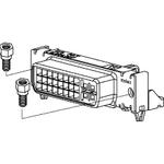 0743209010|MOLEX|limage