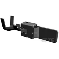 TE Connectivity-963774-1 Steckverbinder, Kontakt Contact PIN Crimp ST Cable Mount 7-10AWG Reel
