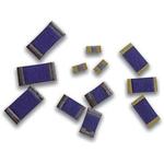 Surface Mount Resistor