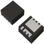 Trans MOSFET N-CH 40V 40A Automotive 8-Pin DFN EP