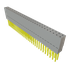 ESQ13049GD|SAMTEC|simage