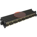 Conn Board to Board HDR 300 POS 1.27mm Solder ST Top Entry SMD SEARAY T/R