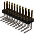 0010894202|MOLEX|simage