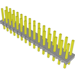 MTLW11507LD250|SAMTEC|limage