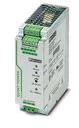 PHOENIX CONTACT-2905009 DC/DC-Wandler und Spannungsreglermodul Module DC-DC 1-OUT 24V 10A 13-Pin