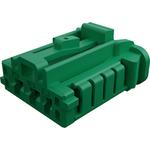 Conn Housing RCP 3 POS 4.2mm Crimp ST Cable Mount Carton