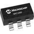 MIC2802YM6TR|MICROCHP|simage