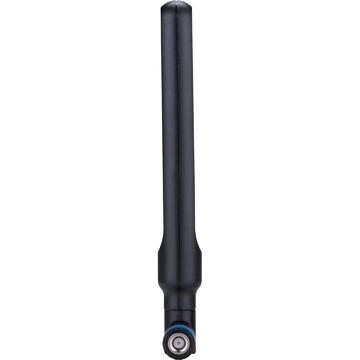taoglas-TG.10R.A.0113 Antenne Antenna Cellular 4dBi Gain 800MHz/960MHz/1880MHz/1990MHz/2170MHz/5000MHz Bag