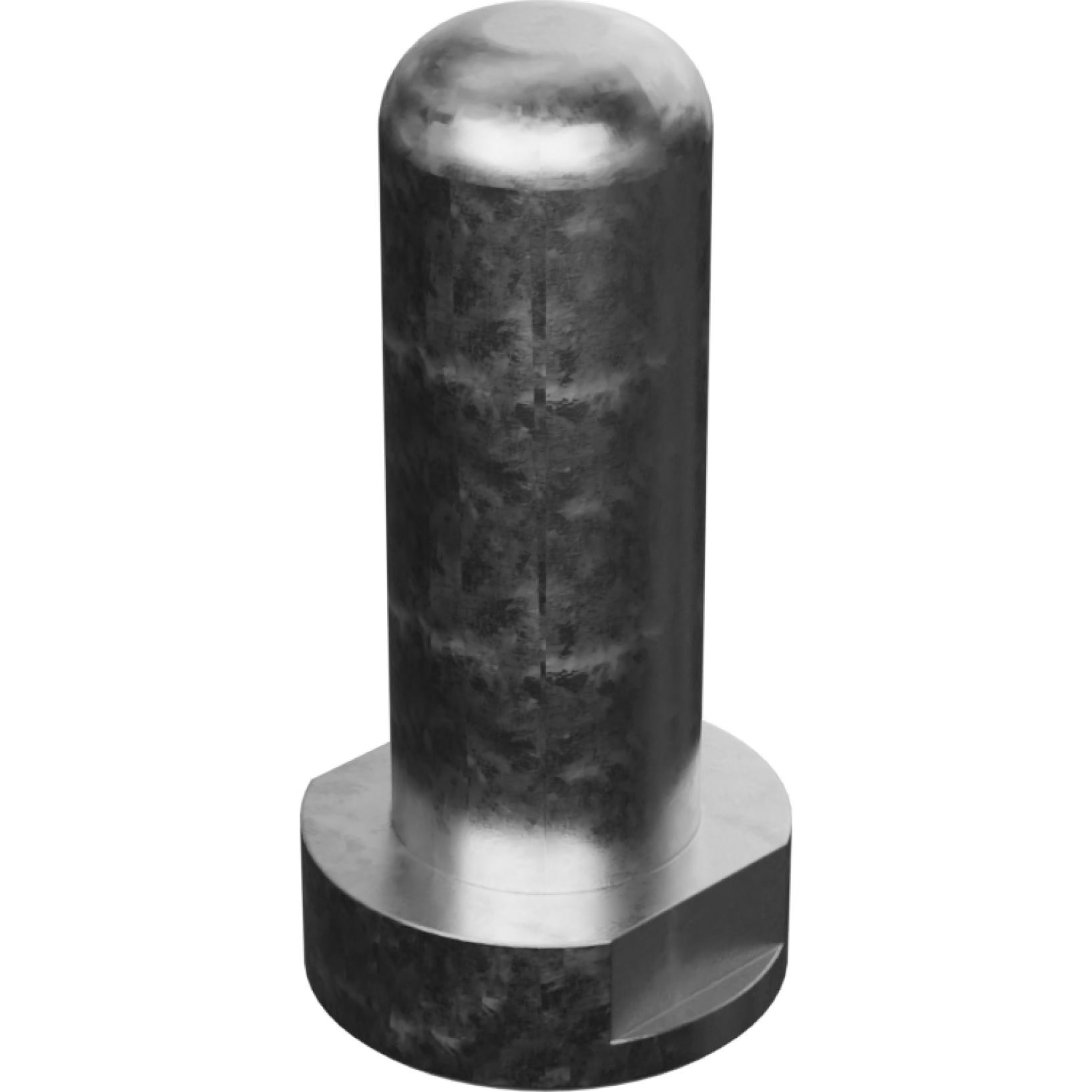 Molex-2032637785 Steckverbinderanschlüsse Power Terminal High Conductivity Copper Alloy M 27.75mm Silver Over Nickel Sentrality Bag