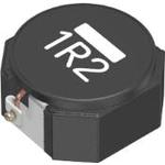 Inductor Power Shielded Wirewound 6.8uH 30% 1MHz Ferrite 1.5A 0.14Ohm DCR Automotive AEC-Q200 T/R