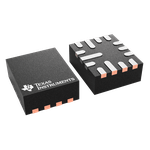 TPS62441RQRR|TI|limage