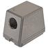 19300480548|HARTING|simage