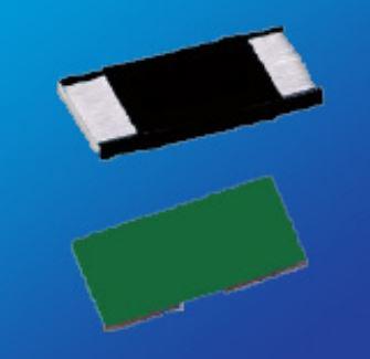 Johanson Dielectrics-RNC20EQ0R0015FE Montaggio del resistore su superficie singola fissa Metal Element Resistors
