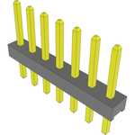 MTMM10705LS197|SAMTEC|limage