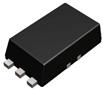 Rohm-BH1750FVI-TR Umgebungslichtsensor Light to Digital Ambient Light Sensor Digital 3V 6-Pin WSOF T/R