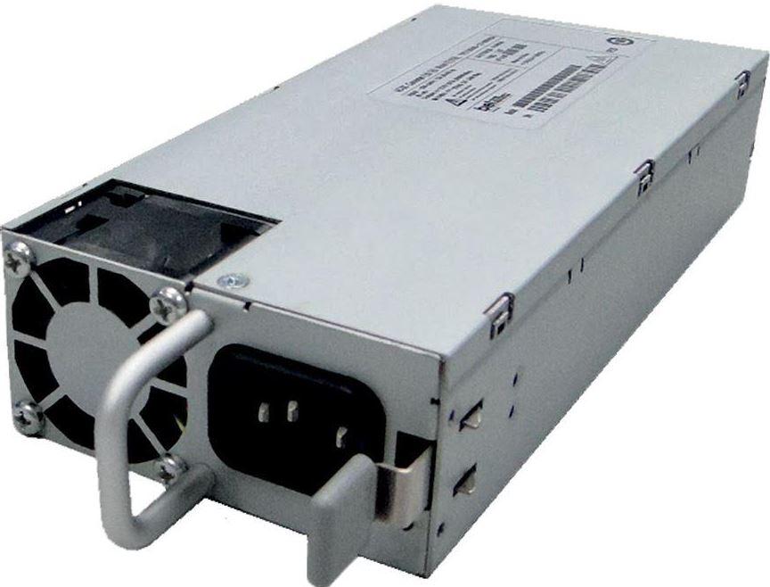 Bel Power Solutions-TET2000-12-086NA AC-DC-Spannungsversorgung AC/DC Power Supply Single-OUT 12V 169A 2000W