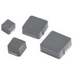 Inductor Power Shielded Wirewound 3.3uH 20% 100KHz Metal 7.3A 0.0258Ohm DCR Automotive AEC-Q200 T/R