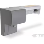 Printers Accessories, TTC PRINTER PERFORATOR TOOL