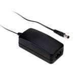 Plug-In Adapter Single-OUT 9V 1.66A 15W Carton