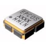 SAW Resonator 314MHz Automotive AEC-Q200