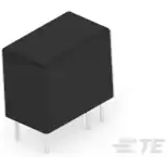 TE Connectivity-TSC-112L3H000 Relè di segnale Signal Relay 12VDC 1A SPDT( (12.3mm 7.4mm 9.9mm)) THT