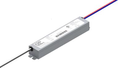 Energy Recovery Products (ERP)-VLM100E-24-T LED-Spannungsversorgung AC/DC LED Power Supply 96W Single 4-Pin
