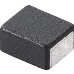 Inductor Power Shielded Wirewound 0.47uH 20% 1MHz Metal 4.4A 0.022Ohm DCR 0806 T/R Automotive AEC-Q200