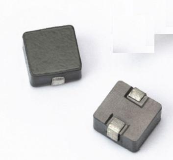 Eaton-HCM0503-R20-R Montaggio superficie induttore Inductor Power Shielded Wirewound 0.2uH/0.13uH 20% 100KHz Powdered Iron 22.2A 0.0023Ohm DCR T/R