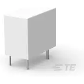 TE Connectivity-OJ-SS-124DM000 Power Relays Power Relay 24VDC 5A SPST-NO(18.2mm 10.2mm 14.7mm) THT